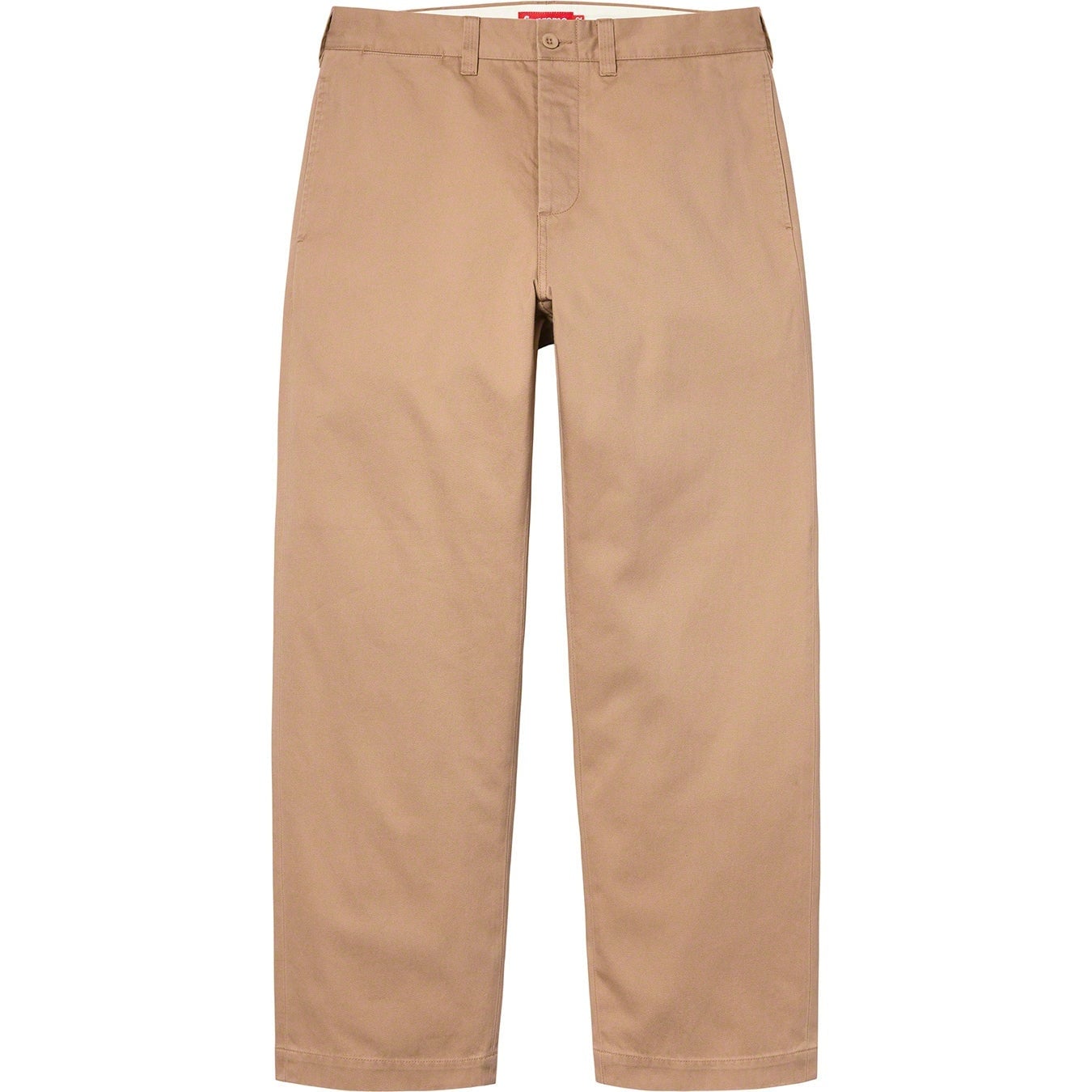 Chino Pant view 9